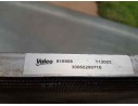 Recambio de condensador / radiador aire acondicionado para seat cordoba berlina (6k2) clx referencia OEM IAM 816908  VALEO