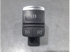 PALANCA FRENO DE MANO 360100171R ELECTRICA 