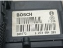 Recambio de abs para citroën xsara berlina 1.6 attraction referencia OEM IAM 9636502180 0265216759 BOSCH