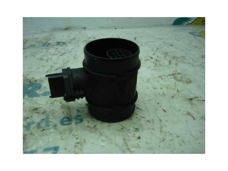 Recambio de caudalimetro para hyundai santa fe (sm) 2.0 gls crdi referencia OEM IAM 0281002600  