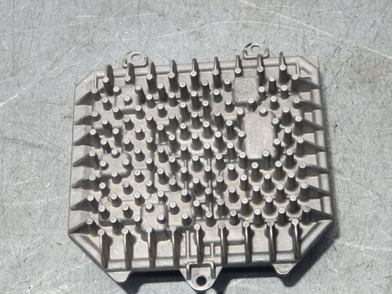 Recambio de centralita faros xenon para citroën ds5 desire referencia OEM IAM 503959320403  AL