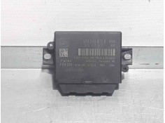 MODULO ELECTRONICO 5P0919475B VALEO