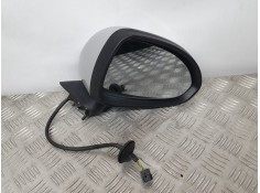 RETROVISOR DERECHO 468435664 ELECTRICO 3 CABLES