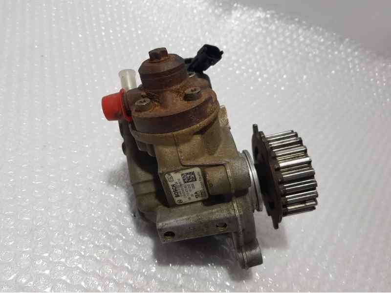 Recambio de bomba alta presion para peugeot 2008 (--.2013) 1.6 e-hdi fap referencia OEM IAM 9811347380 0445010739 BOSCH