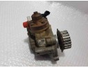 Recambio de bomba alta presion para peugeot 2008 (--.2013) 1.6 e-hdi fap referencia OEM IAM 9811347380 0445010739 BOSCH
