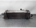 Recambio de intercooler para hyundai i30 classic referencia OEM IAM 282702A62X  MODINE