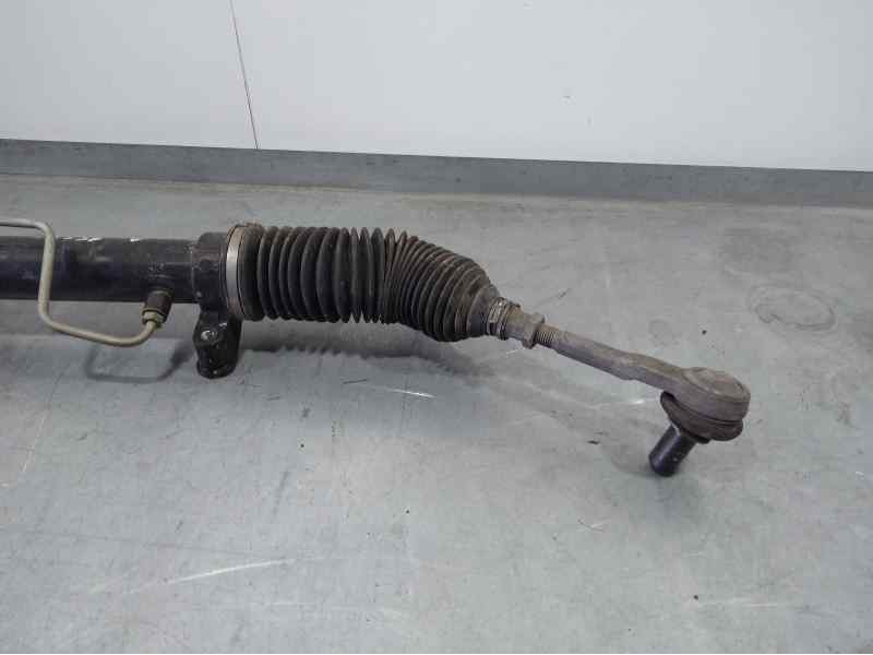 Recambio de cremallera direccion para skoda superb (3u4) classic referencia OEM IAM 3B1422065B  ASISTIDA - KOYO