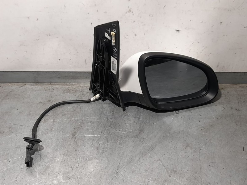 Recambio de retrovisor derecho para opel astra j lim. 4türig business referencia OEM IAM SIN REF  ELECTRICO 7 CABLES