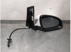 Recambio de retrovisor derecho para opel astra j lim. 4türig business referencia OEM IAM SIN REF  ELECTRICO 7 CABLES