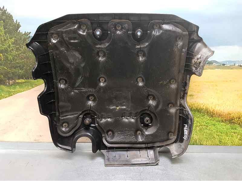 Recambio de tapa motor para hyundai tucson (jm) 2.7 style 4x4 referencia OEM IAM 2924037150  