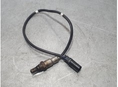 SONDA LAMBDA 04L906262A 