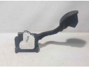 Recambio de potenciometro pedal para fiat panda (319) easy referencia OEM IAM B720  BITRON