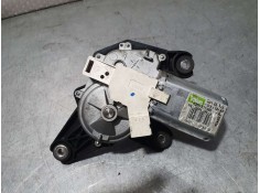 MOTOR LIMPIA TRASERO 8200311486 53026312 VALEO