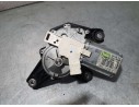 Recambio de motor limpia trasero para nissan micra v (k14) acenta referencia OEM IAM 8200311486 53026312 VALEO
