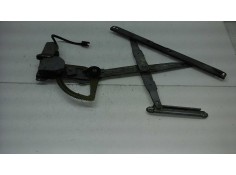 ELEVALUNAS DELANTERO DERECHO 2 PINS ELECTRICO