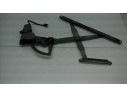 Recambio de elevalunas delantero derecho para ford scorpio referencia OEM IAM  2 PINS ELECTRICO