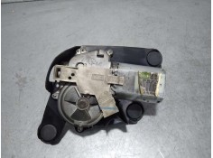 MOTOR LIMPIA TRASERO 9680477480 53031812 VALEO