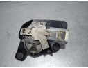 Recambio de motor limpia trasero para peugeot 5008 premium referencia OEM IAM 9680477480 53031812 VALEO
