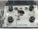 Recambio de abs para citroën xsara berlina 1.6 attraction referencia OEM IAM 9636502180 0265216759 BOSCH