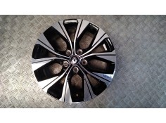 LLANTA 7X17 5 TORN ET35 ALUMINIO 