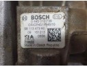 Recambio de bomba alta presion para peugeot 2008 (--.2013) 1.6 e-hdi fap referencia OEM IAM 9811347380 0445010739 BOSCH