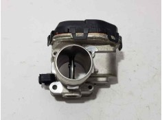 Recambio de caja mariposa para citroën c3 aircross 1.5 hdi (120 cv) referencia OEM IAM 9830171480  FOMOCO