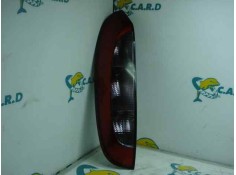 PILOTO TRASERO IZQUIERDO 