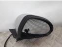 Recambio de retrovisor derecho para opel corsa e selective referencia OEM IAM 468435664  ELECTRICO 3 CABLES