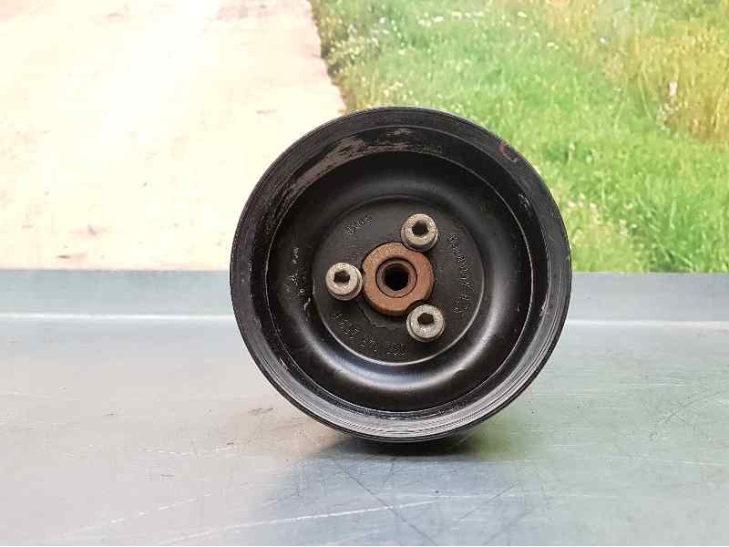 Recambio de bomba direccion para seat cordoba berlina (6k2) clx referencia OEM IAM 1H0422155E  