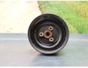 Recambio de bomba direccion para seat cordoba berlina (6k2) clx referencia OEM IAM 1H0422155E  