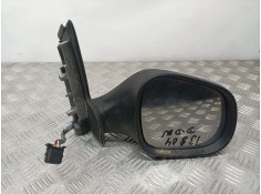 RETROVISOR DERECHO 5P1857508AA ELECTRICO 7 CABLES