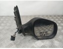 Recambio de retrovisor derecho para seat altea (5p1) reference referencia OEM IAM 5P1857508AA  ELECTRICO 7 CABLES