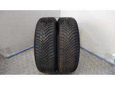 Recambio de neumatico pareja para neumaticos reutilizados - referencia OEM IAM 195601689H 195/60/16/89H CONTINENTAL