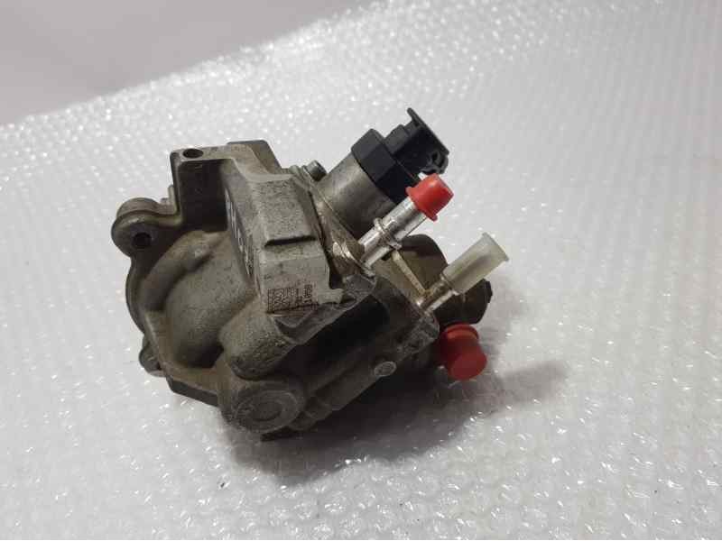 Recambio de bomba alta presion para peugeot 2008 (--.2013) 1.6 e-hdi fap referencia OEM IAM 9811347380 0445010739 BOSCH