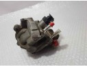 Recambio de bomba alta presion para peugeot 2008 (--.2013) 1.6 e-hdi fap referencia OEM IAM 9811347380 0445010739 BOSCH