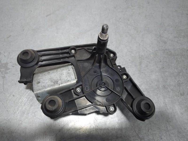 Recambio de motor limpia trasero para peugeot 5008 premium referencia OEM IAM 9680477480 53031812 VALEO