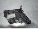 Recambio de motor limpia trasero para peugeot 5008 premium referencia OEM IAM 9680477480 53031812 VALEO
