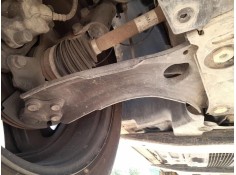 BRAZO SUSPENSION INFERIOR DELANTERO DERECHO MQ001922 