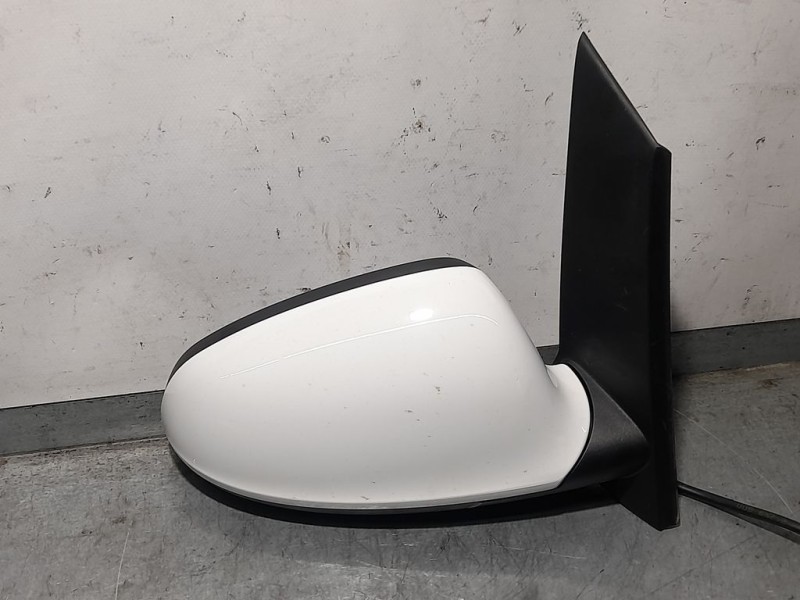 Recambio de retrovisor derecho para opel astra j lim. 4türig business referencia OEM IAM SIN REF  ELECTRICO 7 CABLES