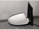 Recambio de retrovisor derecho para opel astra j lim. 4türig business referencia OEM IAM SIN REF  ELECTRICO 7 CABLES