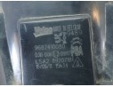 Recambio de faro antiniebla derecho para citroën c4 lim. seduction referencia OEM IAM 9687410080 89207181 VALEO