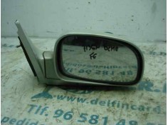 RETROVISOR DERECHO 8762026300 ELECTRICO