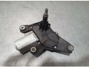 Recambio de motor limpia trasero para nissan micra v (k14) acenta referencia OEM IAM 8200311486 53026312 VALEO