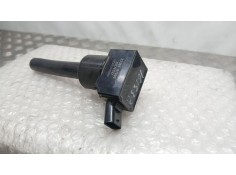 BOBINA ENCENDIDO 2730107000 DENSO 