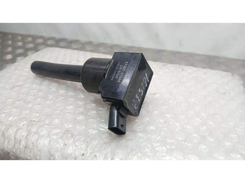 Recambio de bobina encendido para kia picanto (ja) concept referencia OEM IAM 2730107000 DENSO 