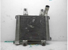 INTERCOOLER 0K55313550B 