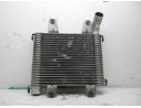 Recambio de intercooler para kia carnival ii 2.9 crdi lx referencia OEM IAM 0K55313550B  
