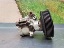 Recambio de bomba direccion para seat cordoba berlina (6k2) clx referencia OEM IAM 1H0422155E  