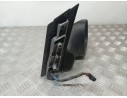Recambio de retrovisor derecho para seat altea (5p1) reference referencia OEM IAM 5P1857508AA  ELECTRICO 7 CABLES