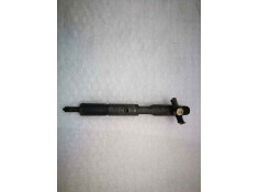 INYECTOR KBAL78P642FHI A0000101551